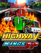 slot ไม่มี ขั้น ต่ําตู้ สล็อต สิงโต ทดลองเล่นสนุกๆ