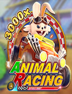 รีวิว slot ไม่มี ขั้น ต่ำฝาก 10 รับ 100xo ค่าย NetEnt