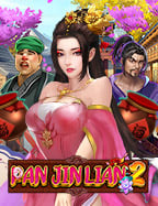 slot007 xoเล่น เกมส์ ฟรี ได้ เงิน จริง สุดมันส์สไตล์ไทย